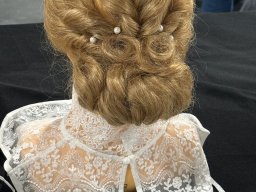 whatsapp image 2025-11-03 at 21.08.20 9